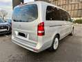 Mercedes-Benz EQV 300 300 204ch Gris - thumbnail 2