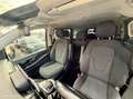 Mercedes-Benz EQV 300 300 204ch Gris - thumbnail 3