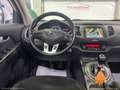 Kia Sportage 1.6 ECO GPL+ 2WD Class Bianco - thumbnail 29