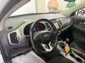 Kia Sportage 1.6 ECO GPL+ 2WD Class Bianco - thumbnail 23