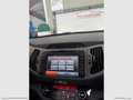 Kia Sportage 1.6 ECO GPL+ 2WD Class Bianco - thumbnail 43