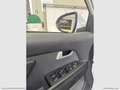 Kia Sportage 1.6 ECO GPL+ 2WD Class Bianco - thumbnail 22