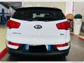 Kia Sportage 1.6 ECO GPL+ 2WD Class Bianco - thumbnail 19