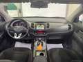Kia Sportage 1.6 ECO GPL+ 2WD Class Bianco - thumbnail 30