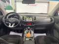 Kia Sportage 1.6 ECO GPL+ 2WD Class Bianco - thumbnail 32