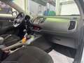 Kia Sportage 1.6 ECO GPL+ 2WD Class Bianco - thumbnail 27