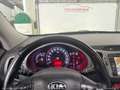 Kia Sportage 1.6 ECO GPL+ 2WD Class Bianco - thumbnail 46