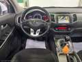 Kia Sportage 1.6 ECO GPL+ 2WD Class Bianco - thumbnail 31