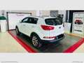 Kia Sportage 1.6 ECO GPL+ 2WD Class Bianco - thumbnail 17
