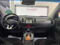 Kia Sportage 1.6 ECO GPL+ 2WD Class Bianco - thumbnail 28