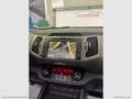 Kia Sportage 1.6 ECO GPL+ 2WD Class Bianco - thumbnail 40