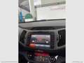 Kia Sportage 1.6 ECO GPL+ 2WD Class Bianco - thumbnail 44
