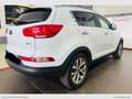 Kia Sportage 1.6 ECO GPL+ 2WD Class Bianco - thumbnail 20