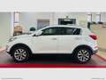 Kia Sportage 1.6 ECO GPL+ 2WD Class Bianco - thumbnail 3