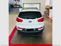 Kia Sportage 1.6 ECO GPL+ 2WD Class Bianco - thumbnail 18