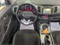 Kia Sportage 1.6 ECO GPL+ 2WD Class Bianco - thumbnail 35