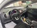 Kia Sportage 1.6 ECO GPL+ 2WD Class Bianco - thumbnail 7