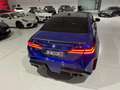 BMW M5 Azul - thumbnail 6