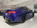 BMW M5 Azul - thumbnail 5