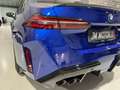 BMW M5 Azul - thumbnail 11