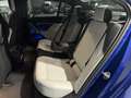 BMW M5 Azul - thumbnail 38