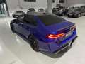 BMW M5 Azul - thumbnail 13