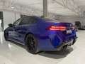 BMW M5 Azul - thumbnail 12
