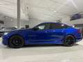 BMW M5 Azul - thumbnail 14