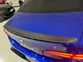 BMW M5 Azul - thumbnail 7
