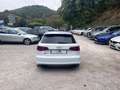 Audi S3 (8V) Sportback 2.0 TFSi 300cv Quattro BVA Blanc - thumbnail 9