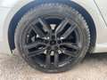 Audi S3 (8V) Sportback 2.0 TFSi 300cv Quattro BVA Blanc - thumbnail 17