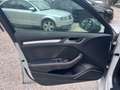 Audi S3 (8V) Sportback 2.0 TFSi 300cv Quattro BVA Blanc - thumbnail 11