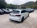 Audi S3 (8V) Sportback 2.0 TFSi 300cv Quattro BVA Blanc - thumbnail 8