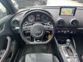 Audi S3 (8V) Sportback 2.0 TFSi 300cv Quattro BVA Blanc - thumbnail 13