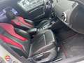 Audi S3 (8V) Sportback 2.0 TFSi 300cv Quattro BVA Blanc - thumbnail 15