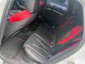 Audi S3 (8V) Sportback 2.0 TFSi 300cv Quattro BVA Blanc - thumbnail 12