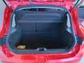 Renault Clio Expression ab € 130 / Monat Rot - thumbnail 10