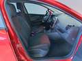 Renault Clio Expression ab € 130 / Monat Rot - thumbnail 8