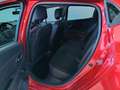Renault Clio Expression ab € 130 / Monat Rot - thumbnail 5