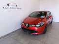 Renault Clio Expression ab € 130 / Monat Rot - thumbnail 1