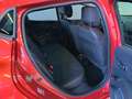 Renault Clio Expression ab € 130 / Monat Rot - thumbnail 9