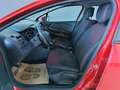 Renault Clio Expression ab € 130 / Monat Rot - thumbnail 4