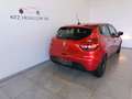 Renault Clio Expression ab € 130 / Monat Rot - thumbnail 6