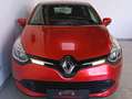 Renault Clio Expression ab € 130 / Monat Rot - thumbnail 2