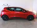 Renault Clio Expression ab € 130 / Monat Rot - thumbnail 7