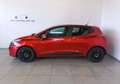 Renault Clio Expression ab € 130 / Monat Rot - thumbnail 3