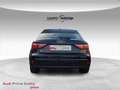 Audi A1 Sportback 30 1.0 tfsi Admired Advanced 110cv Noir - thumbnail 5