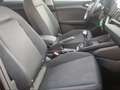Audi A1 Sportback 30 1.0 tfsi Admired Advanced 110cv Noir - thumbnail 12