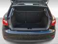 Audi A1 Sportback 30 1.0 tfsi Admired Advanced 110cv Noir - thumbnail 6