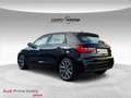 Audi A1 Sportback 30 1.0 tfsi Admired Advanced 110cv Noir - thumbnail 4